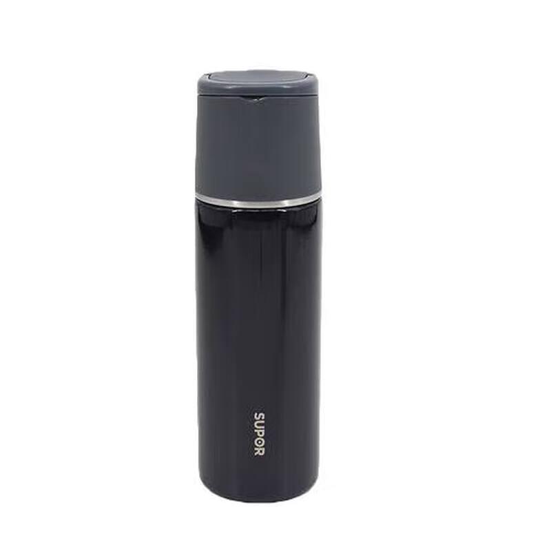 SUPOR Insulated Bottle