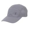 On Lightweight Cap Rock Unisex
