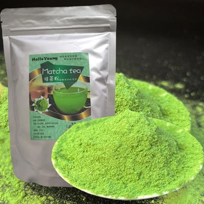 Tés medicinales e infusiones para adelgazar