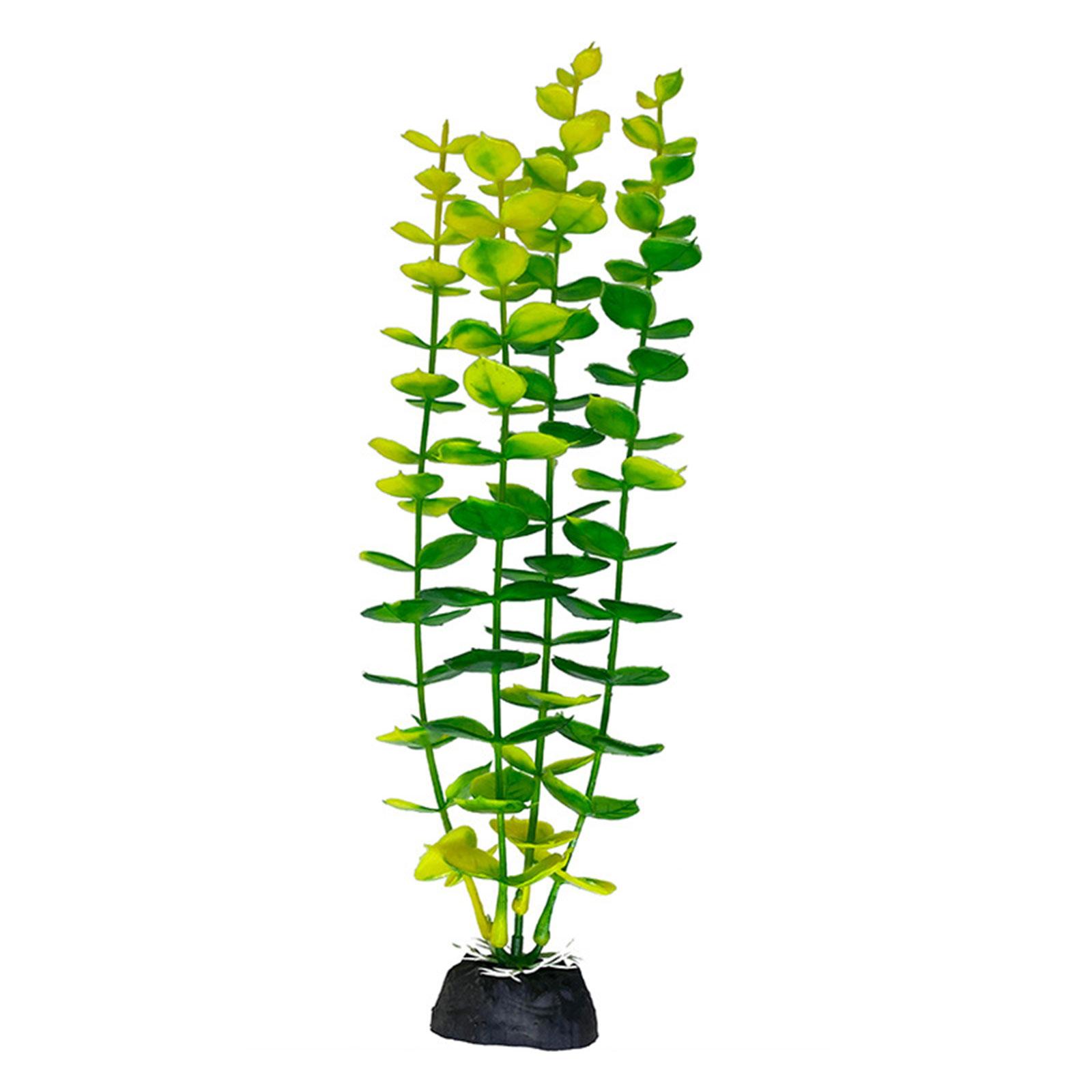 

Искусственная водная трава, аквариумное растение, искусственное водное растение, украшения для аквариума, декор для аквариума, трава для аквариума 59