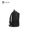 PLOVER Men's Cyberpunk Business Backpack
