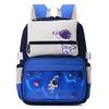And Cute Lightweight Elementary School Backpack For Boys And Girls With Cartoon Characters
