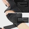 Men's Tactical Half & Full Finger Gloves: Outdoor Riding, Motorcycle, Combat, Fitness, Military Fans.