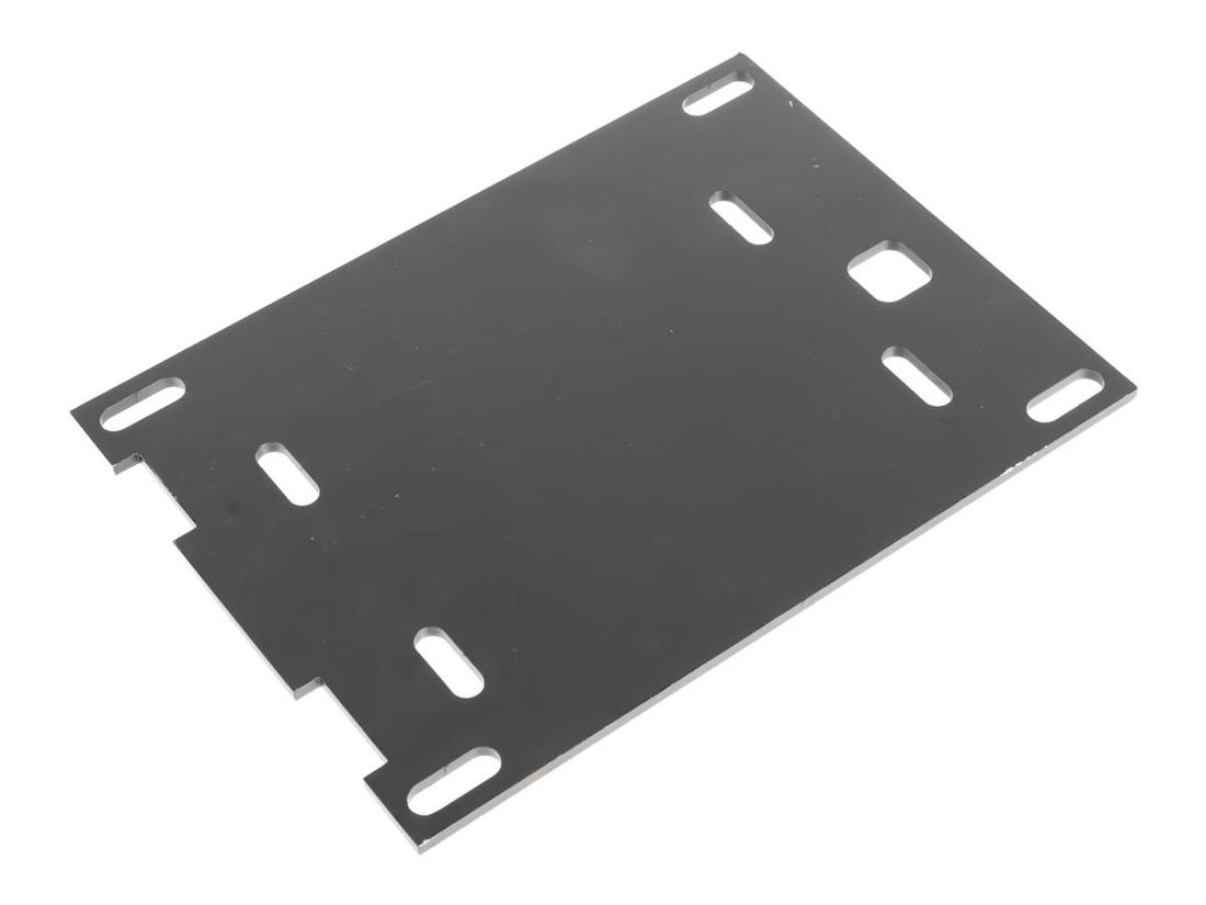

Cedrus Shredder Cover Cedrb02Pro 530628