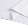 Anta Training Summer Casual Sports Suit Men suit Pure-White 952625204-1