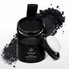 StyleMake Enrich Hairline Powder for Women & Men | Root Touch Up for Grey Hair | Hair Toppers | Hair Cover-Up Powder | Instantly Covers Hair Loss, P