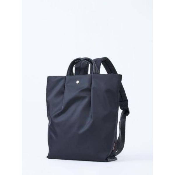 

Стильный водонепроницаемый нейлоновый рюкзак для женщин большой вместимости, сумка-тоут, наплечная сумка, многоцелевая сумка RITIAN7001