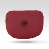 Headrest & Neck Support for Alfa Romeo Giulia/Stelvio and Maybach Cars