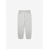 Fila Basic Jogger Pants