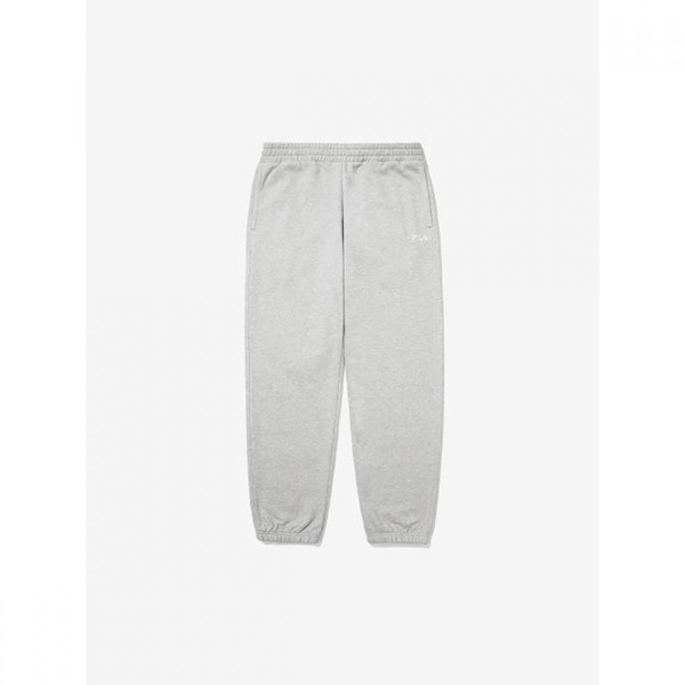 Fila Basic Jogger Pants