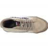 Vans Skate Hi 38 Dx Ws Vn0000sqbkv1