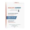 Anacaps Expert Reaccional Hair Loss Supplement 30 Units