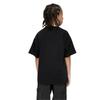 Kings Will Dream Boys Studio - Snake Smile T-Shirt