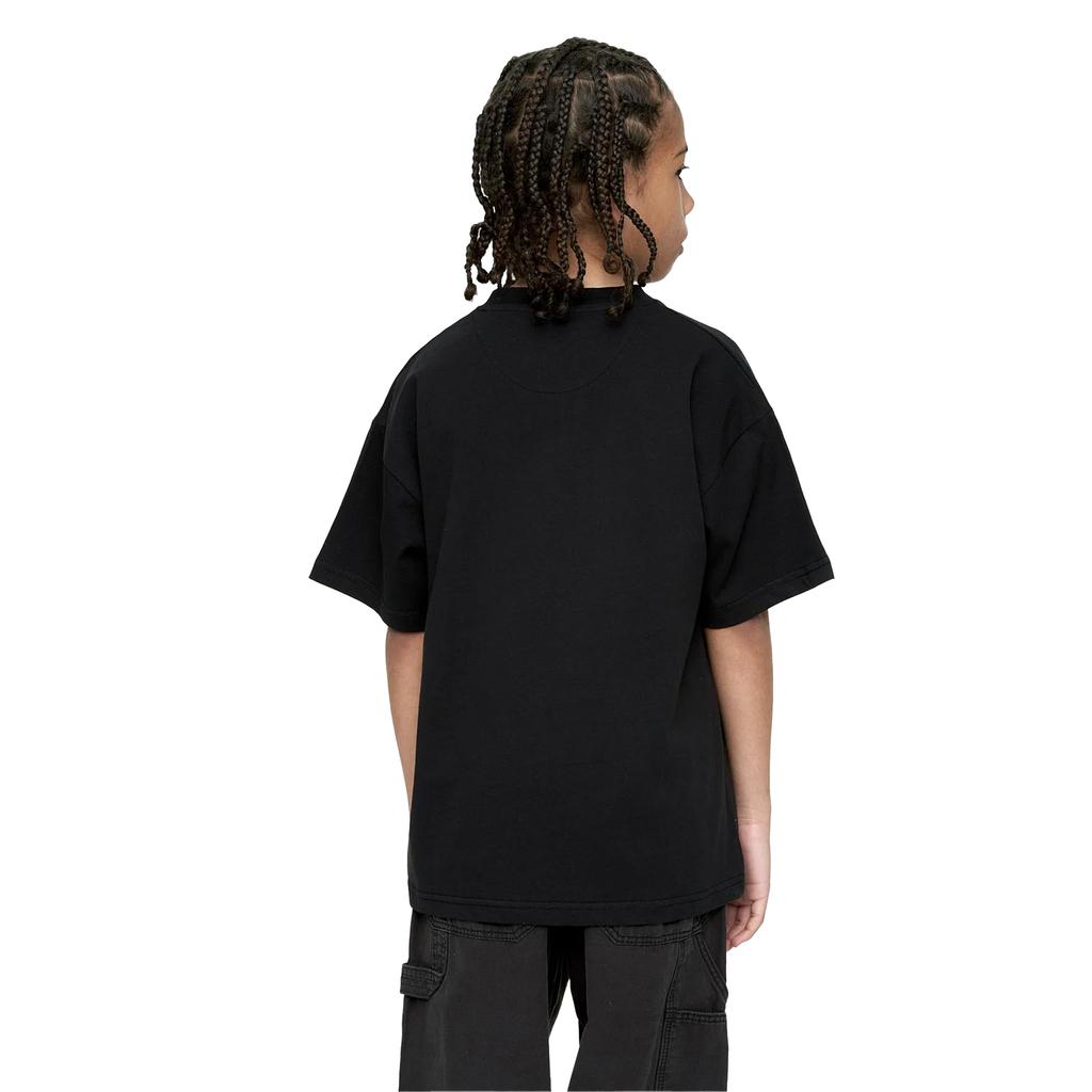 Kings Will Dream Boys Studio - Snake Smile T-Shirt