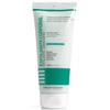 Martiderm Peeling-Körpercreme 200 ml