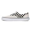 Era Primary Check VN0A38FRTEN