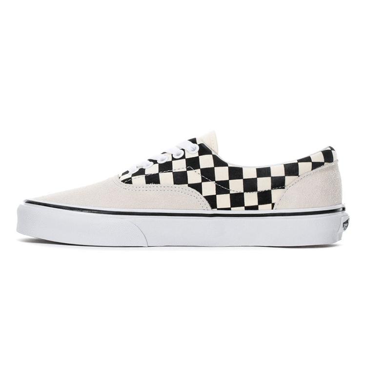 Era Vans Primary Check VN0A38FRTEN 42.5