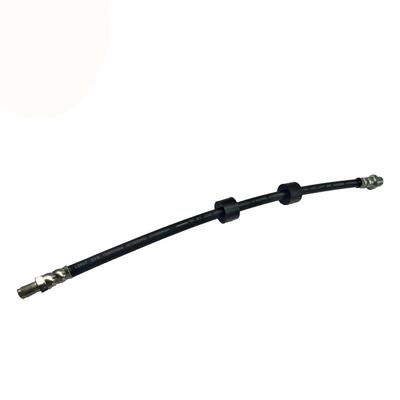 Remslang Geschikt tbv:BMW 5 E39 1995-2003 OEM:3430 1165 249