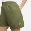 Nike As W Acg Os Short Hr Dh8351 378