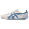 Runspark 'Cream Light Blue' Men's 1183B480-250