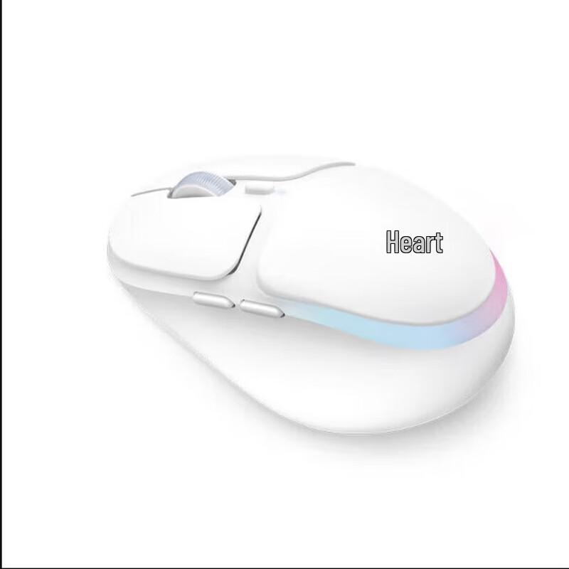 

Logitech G705 Wireless Gaming Mouse