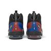 Nike Air Penny 3 Do It For Dez CU8058-001