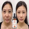 Retinol Face Serum Moisturizing Repair Skin Anti-Aging Deep Skin Care Essence Acne Scar Removal Skin Whitening Cream