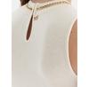 Свитер Marciano Guess 5782Z