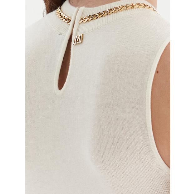 Свитер Marciano Guess 5782Z