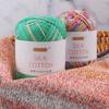 Costura e tricot – Lã