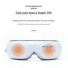 Jiancheng Smart Air Pressure Eye Massager HY007