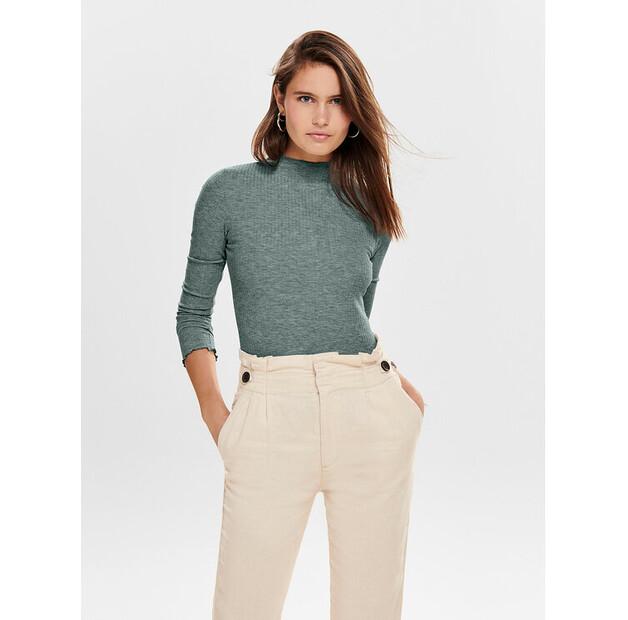 Толстовка ONLY Emma EU XS