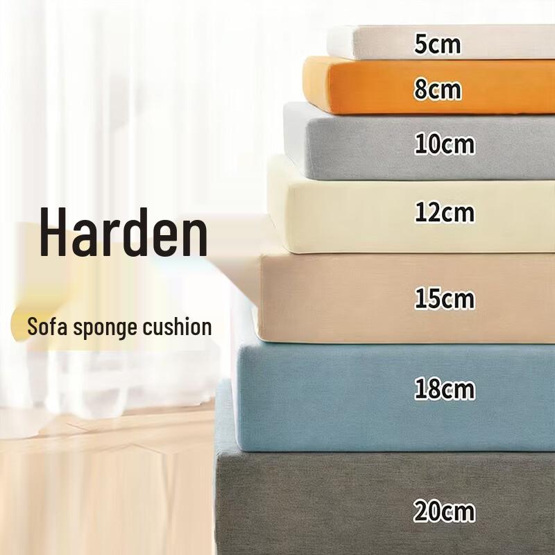 YUELIGPIN 60D High-Density Foam Pad