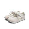 Jeep Outdoor Casual Summer Versatile Lightweight Hollow Breathable Non-Slip Thick Sole River Trekking Shoes Women shoes P652W15188