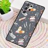 All for the Game AFTG Phone Case for Samsung Galaxy note 10 pro S26 Ultra S23 S24 FE S25 S21 S22 PLUS shockproof Cove