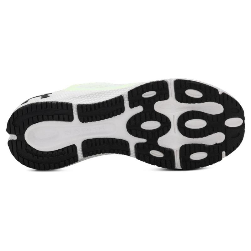 Under Armour Hovr Machina 3 Daylight 2.0 Cn 'White Green' Sneakers 3026232-100