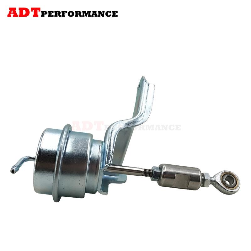 3022792 51628-0047 Turbo Actuator for UTV Polaris RZR XP 2016 2017 2018 2019 2020 2021 3023297 K03 1205689