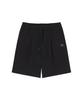 Gola Sweat Shorts [5 Color]