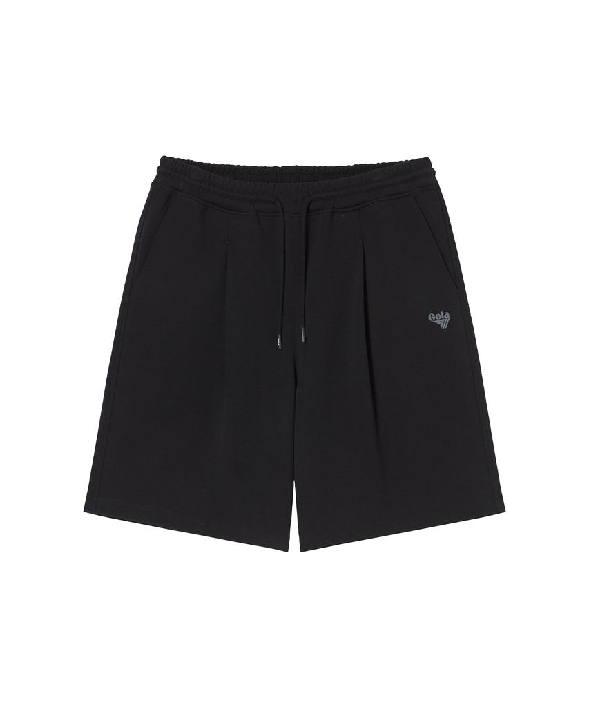 Gola Sweat Shorts [5 Color]