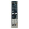 Home Theater Amplifier Remote Control Tool Less Installation For RAV336 WT92720US Low Power Consumption