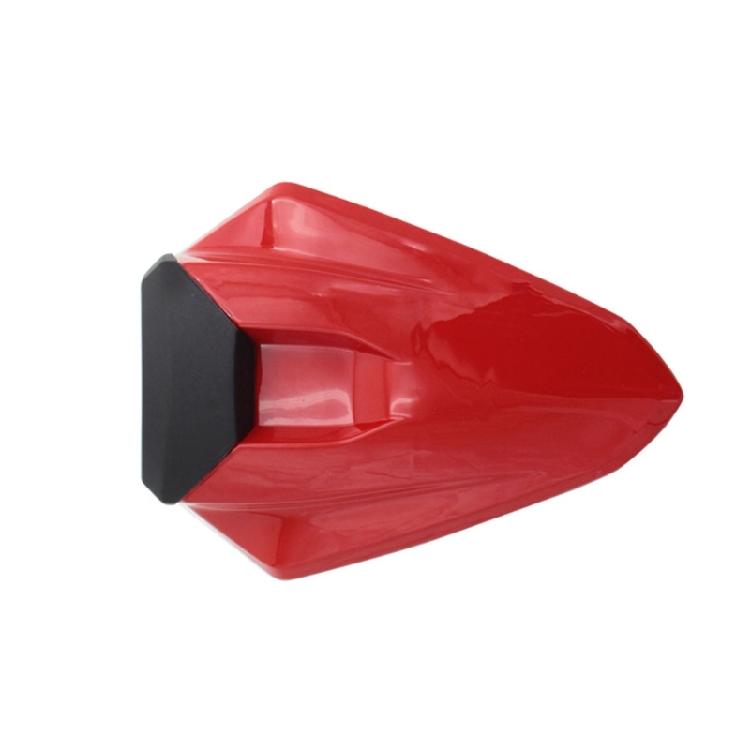 Fairing Cowl Motorbike Accessories Seat Cover Fairing Cowl for CBR1000RR-R 2020-2023 Replacement Part Easy Installation