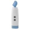 Ear Pressure Relief Device 6 Speed Adjustable Fast Charging with Dustproof Cap Eustachian Ear