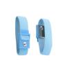 Electric Shock Penis Ring Combination Suit Elastic Adjustable Multi-Point Stimulation Alternative Climax Men's Sexy Sex Product