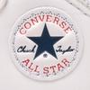 Converse MINI ALL STAR N Kids Sneakers Cm V-1 WHITE/NAVY White/Navy 14.0