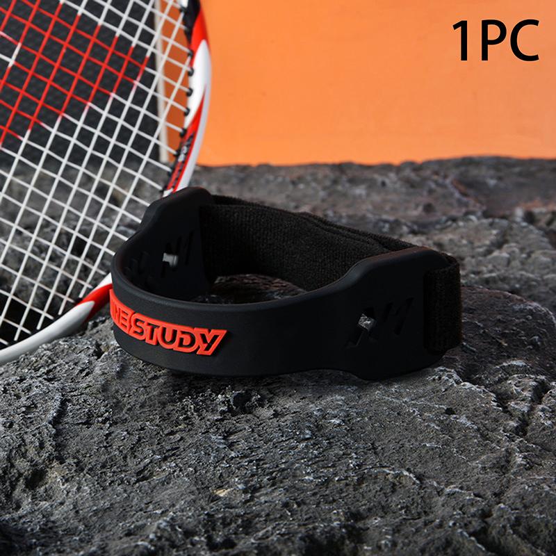 

Нагружённый пояс для коленной чашечки из коровьей кожи Спортивные наколенники Беговые амортизирующие антименисковые наколенники Фитнес Верховая езда