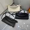 Bolsas femininas – Bolsas transversais