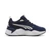 Sneakers Blue Size 39 RS-X Efekt PRM S