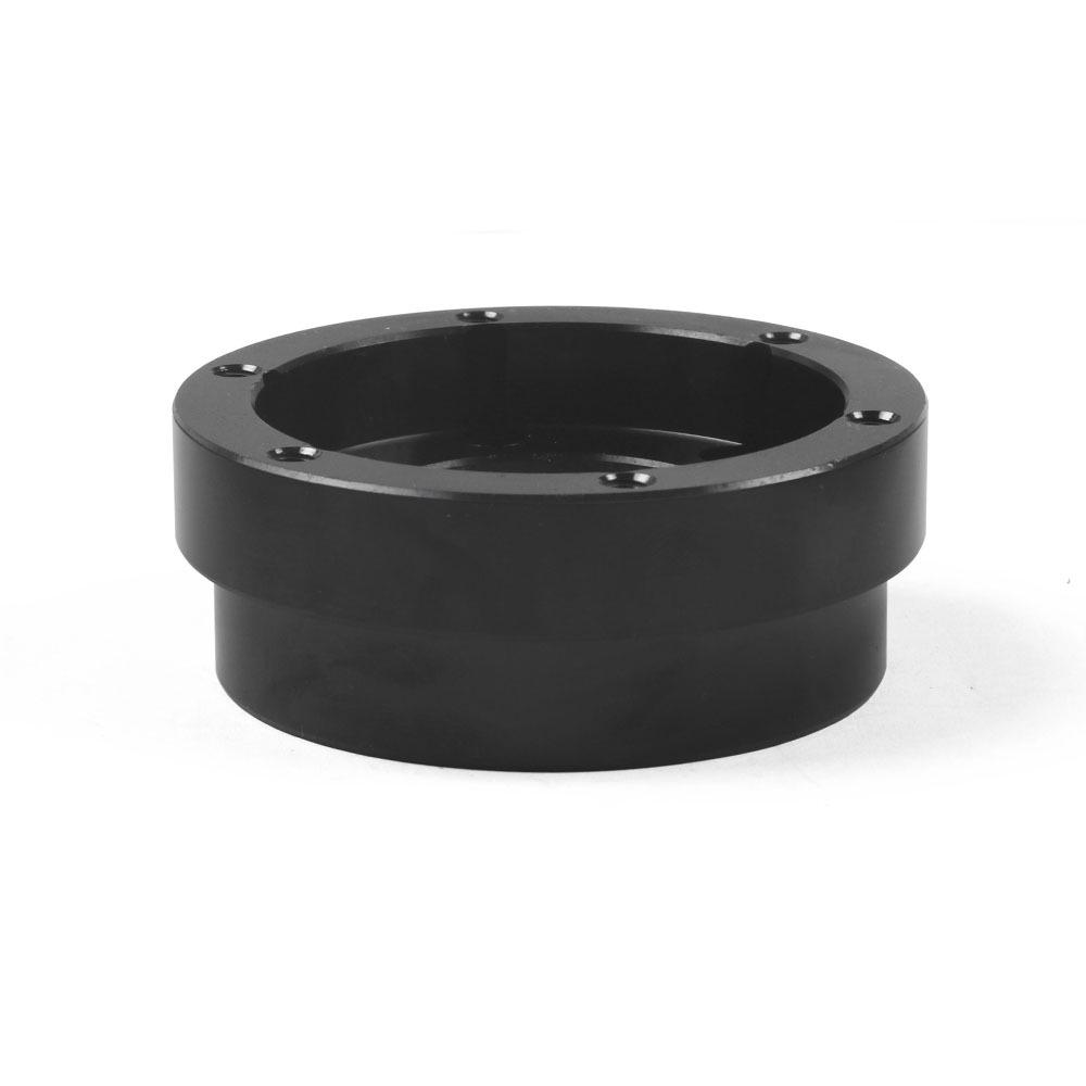 Placă adaptor volan pentru Logitech G29/G920/G923, 70MM