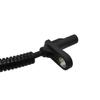 ABS Wheel Speed Sensor DT4Z-2C204-AB for Ford Edge 2007-2010 Lincoln MKX 2007-2008