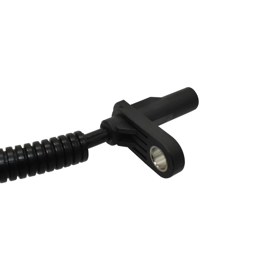 ABS Wheel Speed Sensor DT4Z-2C204-AB for Ford Edge 2007-2010 Lincoln MKX 2007-2008